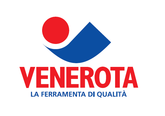 Logo Venerota