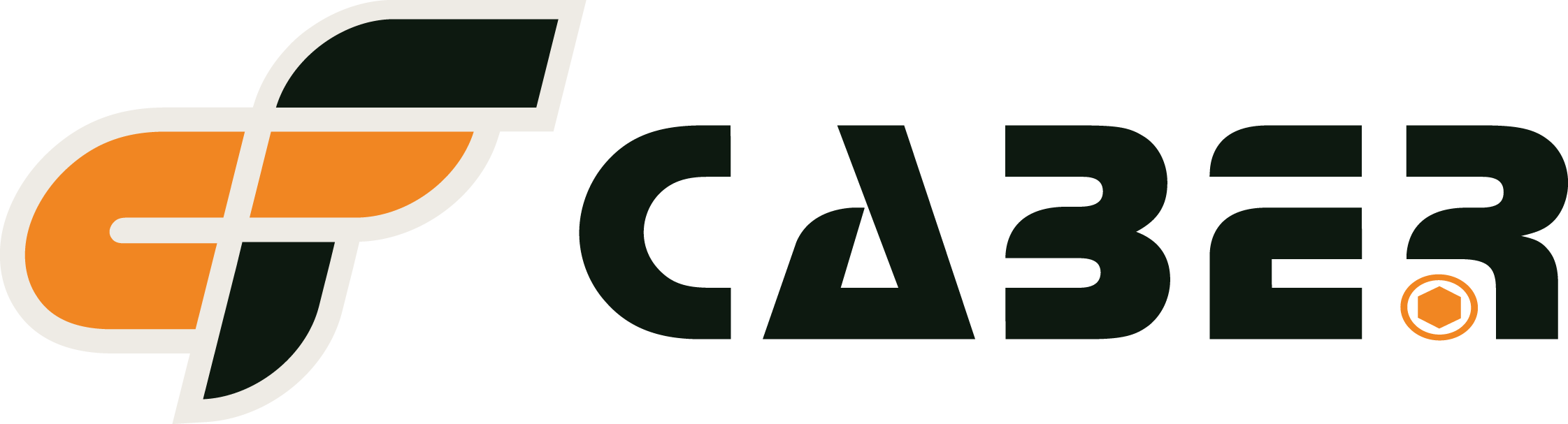 Logo Caber