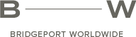 Logo Bridgeport
