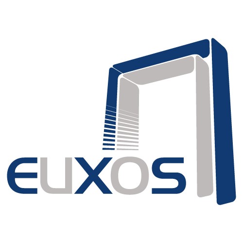 Logo EUXOS