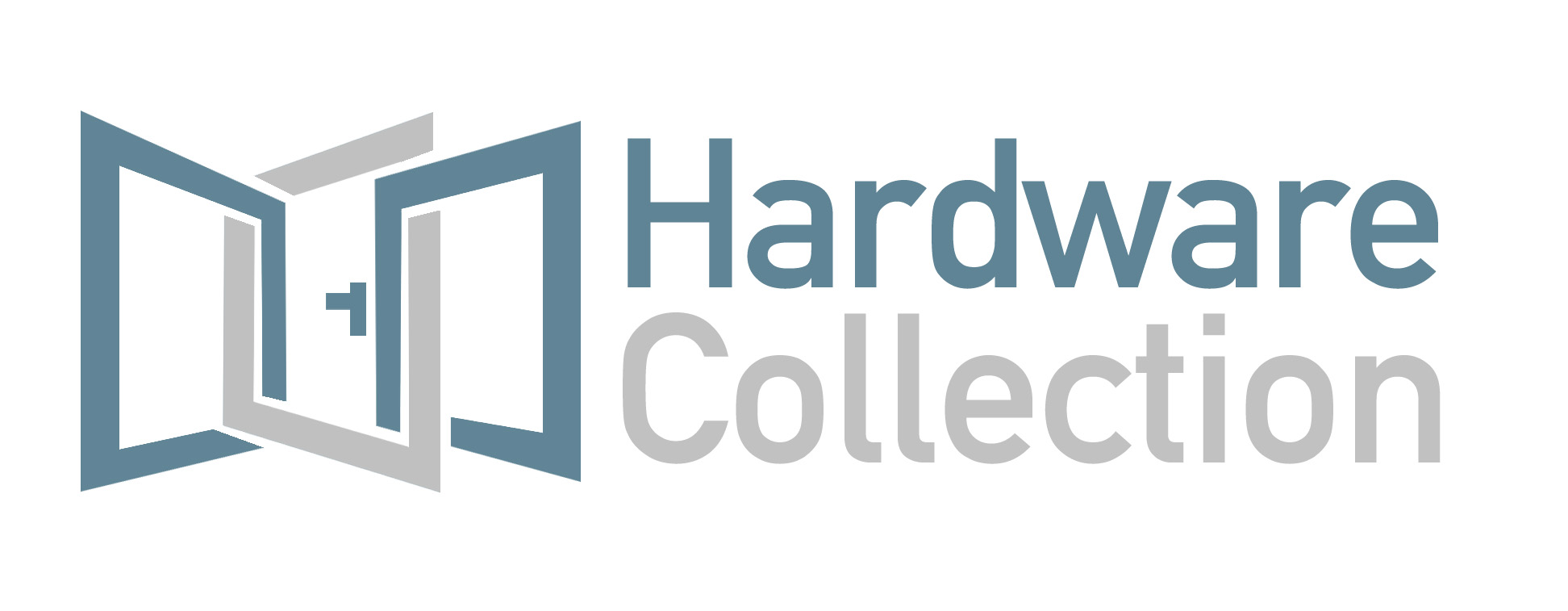 Logo Hardware Collection