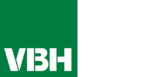 Logo VBH