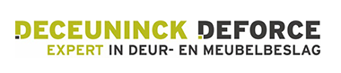 Logo Deceuninck Deforce