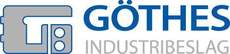Logo Göthes