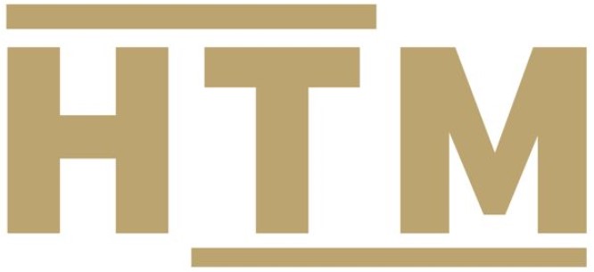 Logo Herrajes Técnicos Marbella S.L.