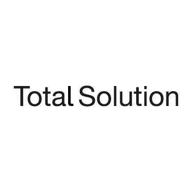 Logo Total Solution