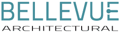 Logo Bellevue