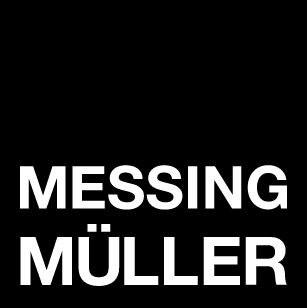 Logo Messing Müller